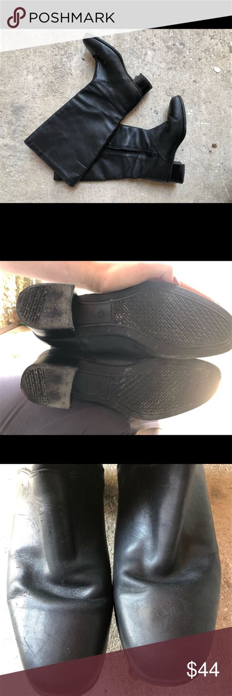 are blondo boots good quality